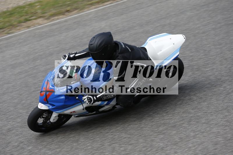 /09 19.04.2026  Caremotion get faster ADR/Gruppe gruen/5